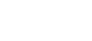 Académie du Storytelling